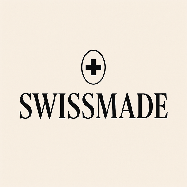 SwissMade